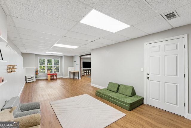 3305 Sulky Circle SE, Marietta, GA 30067
