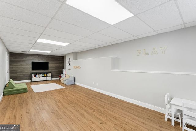 3305 Sulky Circle SE, Marietta, GA 30067