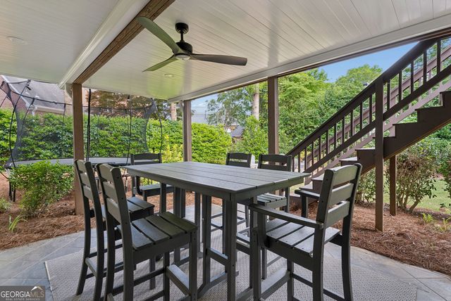 3305 Sulky Circle SE, Marietta, GA 30067