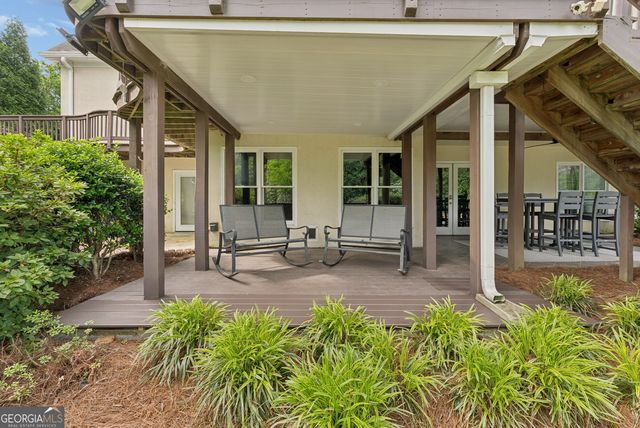 3305 Sulky Circle SE, Marietta, GA 30067