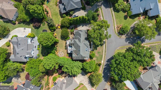 3305 Sulky Circle SE, Marietta, GA 30067