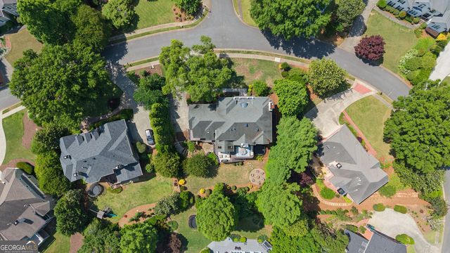 3305 Sulky Circle SE, Marietta, GA 30067
