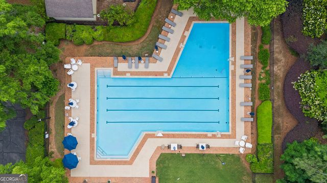 3305 Sulky Circle SE, Marietta, GA 30067