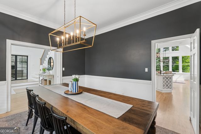 3305 Sulky Circle SE, Marietta, GA 30067