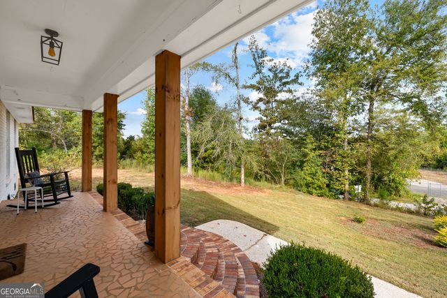 441 Newnan Street, Franklin, GA 30217