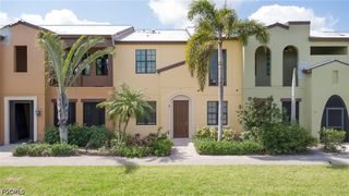 11908 Tulio WAY 3103, Fort Myers, FL 33912