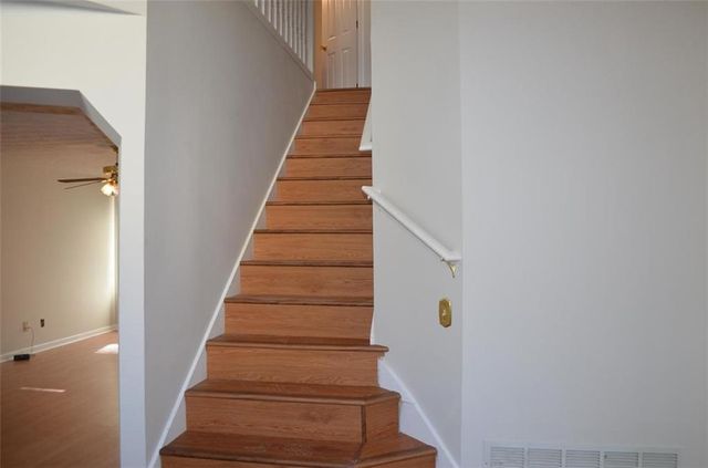 7120 E Village E Court, Riverdale, GA 30296