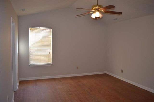 7120 E Village E Court, Riverdale, GA 30296