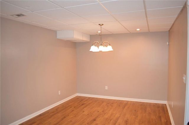 7120 E Village E Court, Riverdale, GA 30296