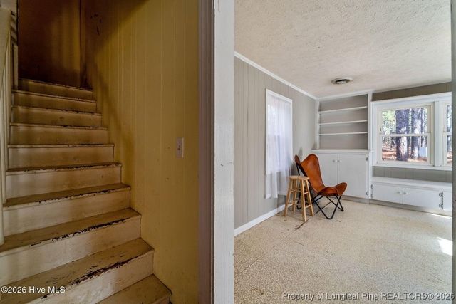 376 Foxfire Road, Aberdeen, NC 28315