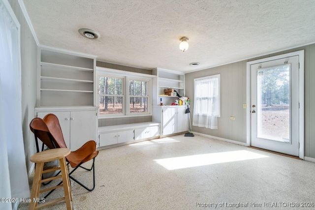 376 Foxfire Road, Aberdeen, NC 28315