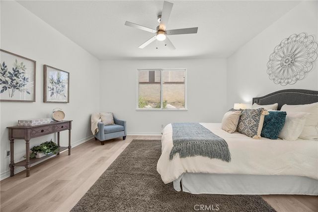 20345 Via Sanlucar, Yorba Linda, CA 92887