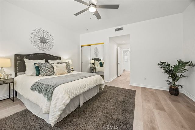 20345 Via Sanlucar, Yorba Linda, CA 92887