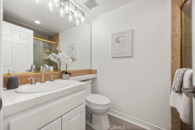 20345 Via Sanlucar, Yorba Linda, CA 92887