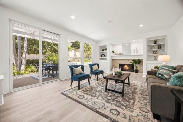20345 Via Sanlucar, Yorba Linda, CA 92887