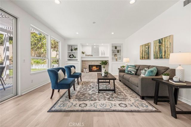 20345 Via Sanlucar, Yorba Linda, CA 92887