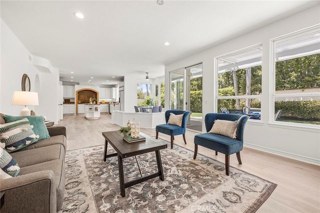 20345 Via Sanlucar, Yorba Linda, CA 92887