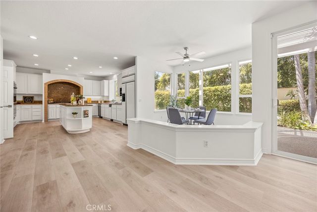 20345 Via Sanlucar, Yorba Linda, CA 92887