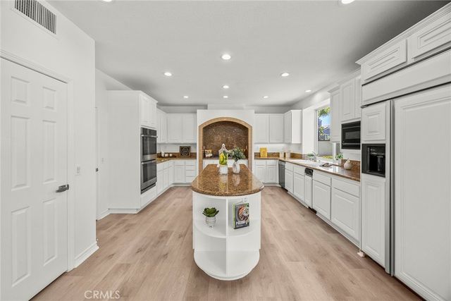 20345 Via Sanlucar, Yorba Linda, CA 92887