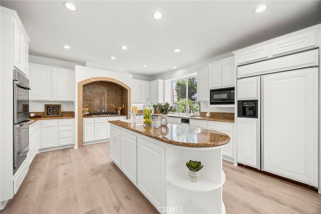 20345 Via Sanlucar, Yorba Linda, CA 92887