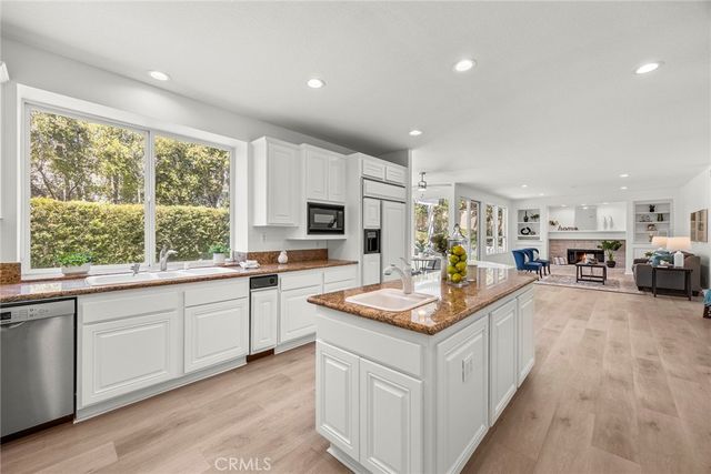 20345 Via Sanlucar, Yorba Linda, CA 92887