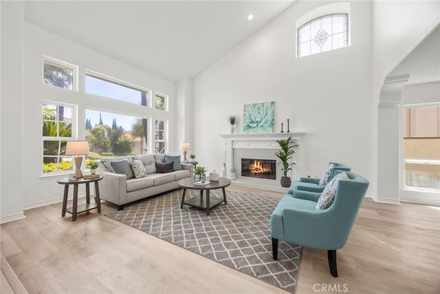 20345 Via Sanlucar, Yorba Linda, CA 92887