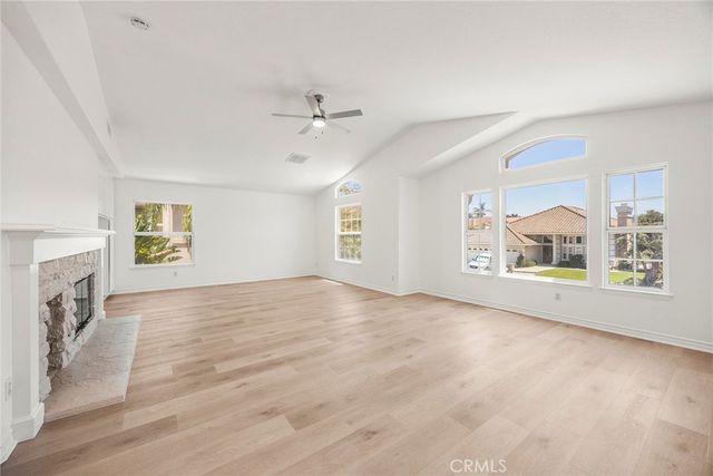 20345 Via Sanlucar, Yorba Linda, CA 92887