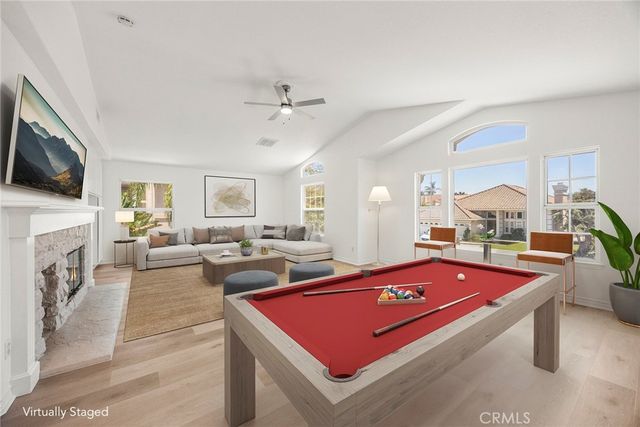 20345 Via Sanlucar, Yorba Linda, CA 92887