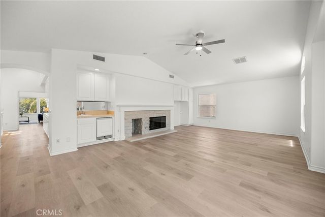 20345 Via Sanlucar, Yorba Linda, CA 92887