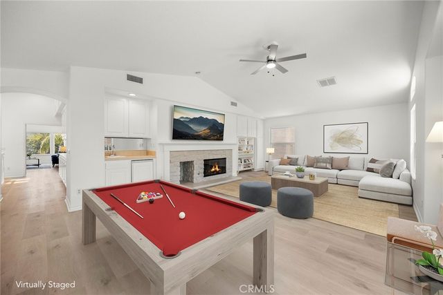 20345 Via Sanlucar, Yorba Linda, CA 92887