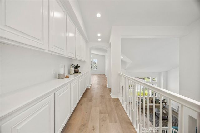 20345 Via Sanlucar, Yorba Linda, CA 92887