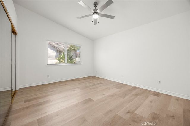 20345 Via Sanlucar, Yorba Linda, CA 92887