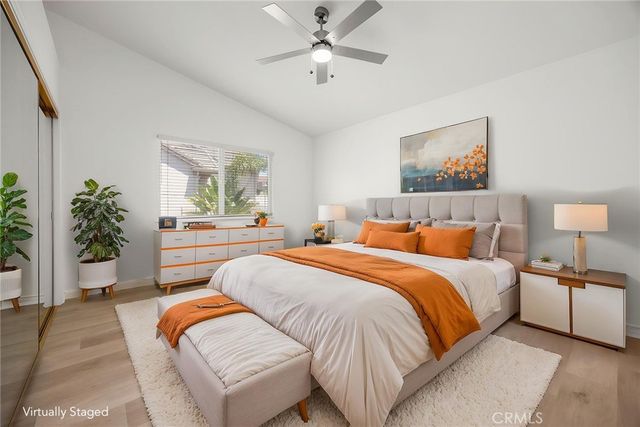 20345 Via Sanlucar, Yorba Linda, CA 92887