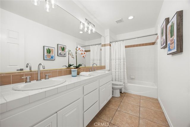 20345 Via Sanlucar, Yorba Linda, CA 92887
