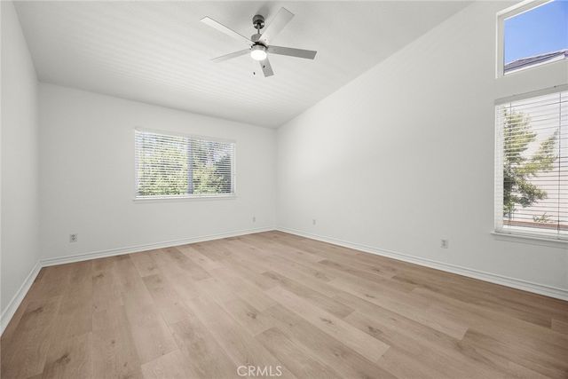 20345 Via Sanlucar, Yorba Linda, CA 92887
