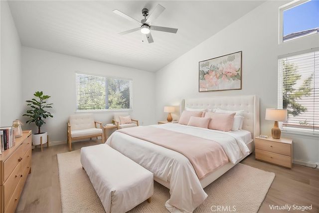 20345 Via Sanlucar, Yorba Linda, CA 92887