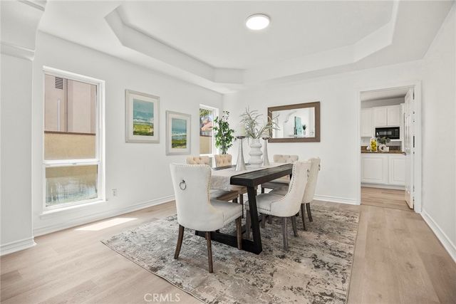 20345 Via Sanlucar, Yorba Linda, CA 92887