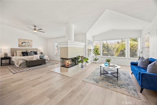 20345 Via Sanlucar, Yorba Linda, CA 92887