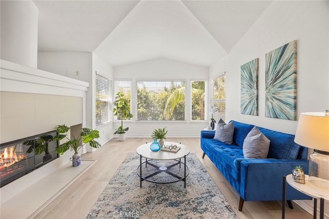 20345 Via Sanlucar, Yorba Linda, CA 92887