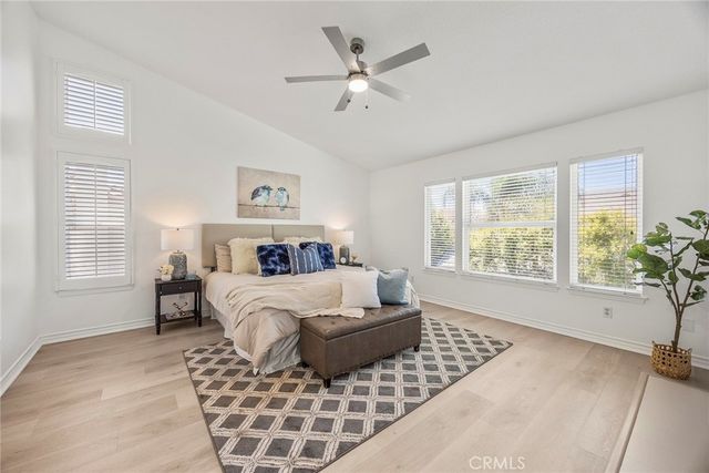 20345 Via Sanlucar, Yorba Linda, CA 92887