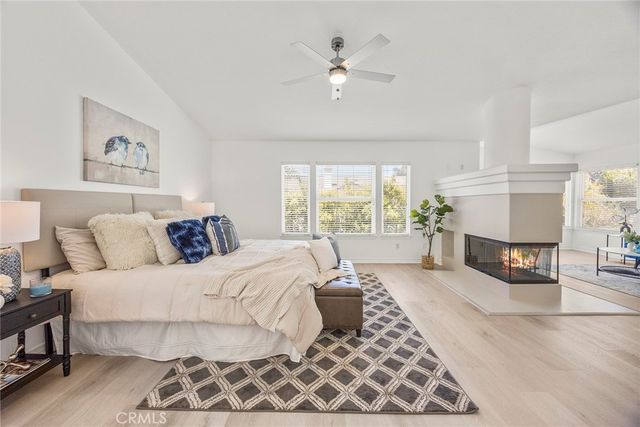 20345 Via Sanlucar, Yorba Linda, CA 92887