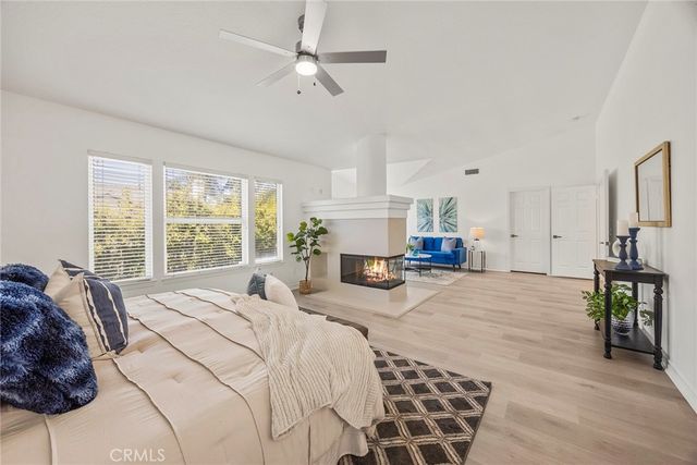 20345 Via Sanlucar, Yorba Linda, CA 92887