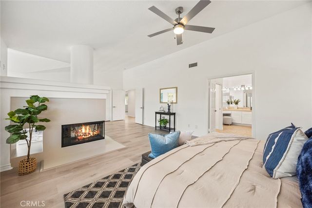 20345 Via Sanlucar, Yorba Linda, CA 92887
