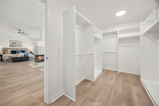 20345 Via Sanlucar, Yorba Linda, CA 92887