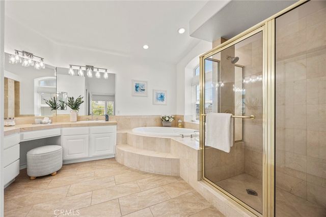 20345 Via Sanlucar, Yorba Linda, CA 92887