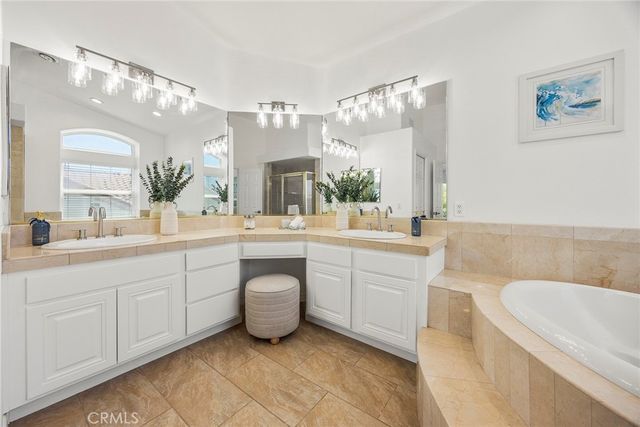 20345 Via Sanlucar, Yorba Linda, CA 92887