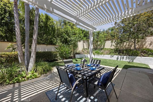 20345 Via Sanlucar, Yorba Linda, CA 92887