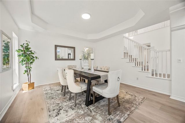 20345 Via Sanlucar, Yorba Linda, CA 92887