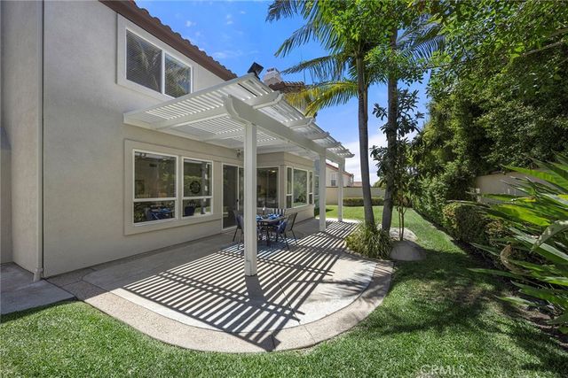 20345 Via Sanlucar, Yorba Linda, CA 92887