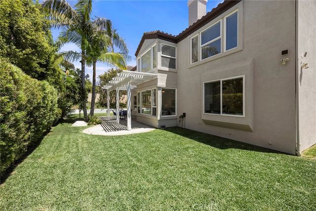20345 Via Sanlucar, Yorba Linda, CA 92887